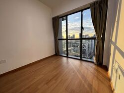 Verticus (D12), Apartment #526507471